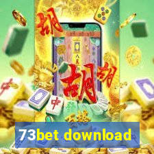 73bet download